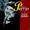 Pierre Perret - J´ Attend...