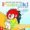 Pumuckl - 30:Pumuckl Und ...