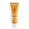 Vichy Ideal Soleil Anti-P...