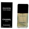 Chanel Egoiste Eau de Toi