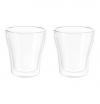 LEONARDO Duo Becher Set,d