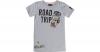 T-Shirt Gr. 176 Jungen Ki...