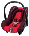 Maxi Cosi Citi SPS Babysc...