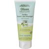 medipharma cosmetics Oliv...