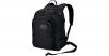 Kinder Rucksack BERKELEY S 23L