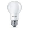 Philips LEDClassic Birne 