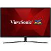 ViewSonic VX3211PNA 80cm 