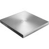 Asus ZenDrive U9M DVD Ult...