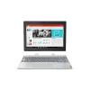 Lenovo Miix 320-10ICR 2in...