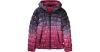 Winterjacke ROSIE Gr. 164...