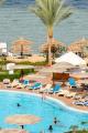 Royal Grand Sharm