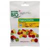 enerBiO Bio Vegane Früchte 1.49 EUR/100 g