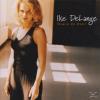 Ilse Delange - World Of H...