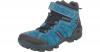 Outdoorschuhe , GORE-TEX Gr. 29 Jungen Kinder