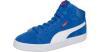 Sneakers High Puma 1948 M...