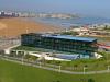 abba Playa Gijon Hotel