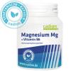 cadion Magnesium Mg + Vit