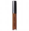 Bobbi Brown Instant Full ...