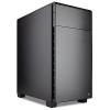 Corsair Carbide Quiet 600Q Big Tower Gehäuse mit S