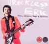 Wreckless Eric - Complete