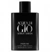 Giorgio Armani After Shave Lotion 100 ml