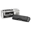 Kyocera 1T02KV0NL0 Toner ...