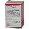 Magnesium phosphoricum Ol...