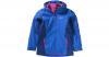 Kinder 3in1 Outdoorjacke GRIVLA Gr. 152