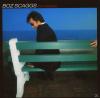 Boz Scaggs - SILK DEGREES...