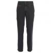 CLUB of COMFORT Jeans-Hose ´´Liam 4631´´, mit Stre