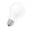 Osram LED Retro Classic A