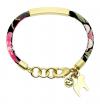 sugar Blossom Armband ´´E...