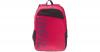 PUMA Kinder Rucksack Pioneer Mädchen, 24l Kinder