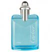 CARTIER EdT 50 ml