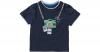 Baby T-Shirt REG Gr. 68 J...