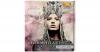 Stormheart: Die Rebellin, 2 MP3-CD