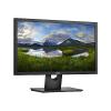 DELL E2218HN 54,61cm (21,...