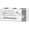 JuniorSTAR® Injektionsger...