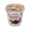 NussPli Nuss-Nougat-Creme