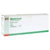 Mollelast Binden 6 cmx4 m...