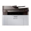 Samsung XPress SL-M2070F ...