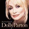 Dolly Parton - The Very B...