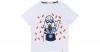 T-Shirt Gr. 140 Jungen Ki...