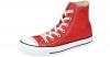 Chuck Taylor All Star Sneakers High Gr. 40