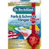 Dr. Beckmann Farb- & Schm...