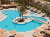 Palm Beach Resort Hurghad