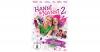 DVD Hanni und Nanni 2 - Der Kinofilm