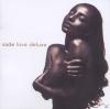 Sade - Love Deluxe - (CD)
