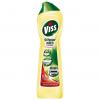 Viss Scheuermilch Citrus 