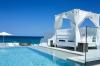 Knossos Beach Bungalows &...